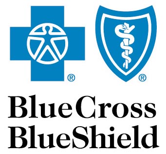 Blue Cross Blue Shield