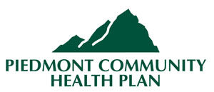 Piedmont Community Health Plan