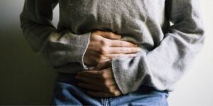 Chronic Pelvic Pain