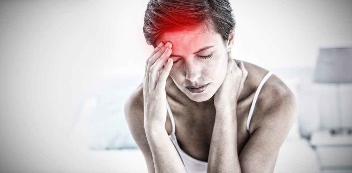 Migraine